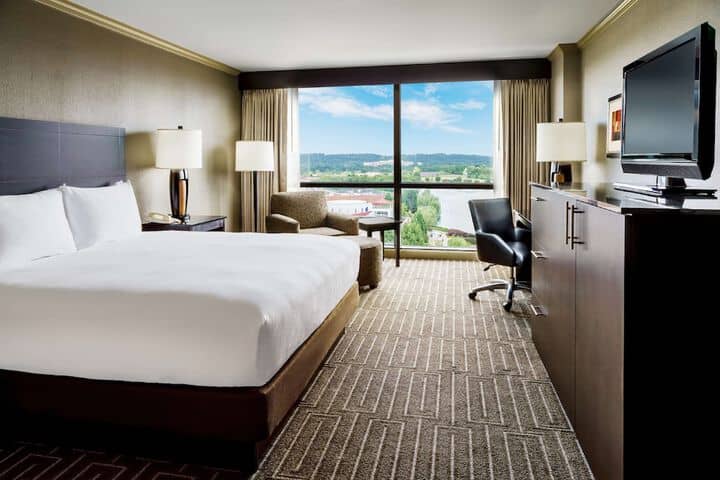 Room 20 of 64