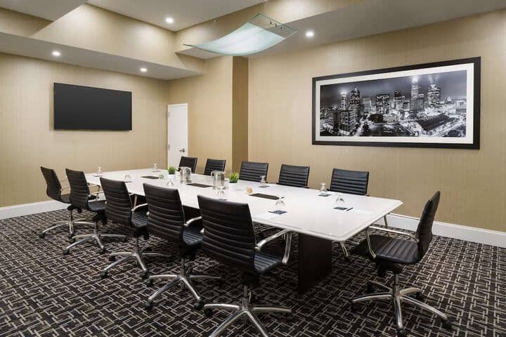 Meeting 48 of 64