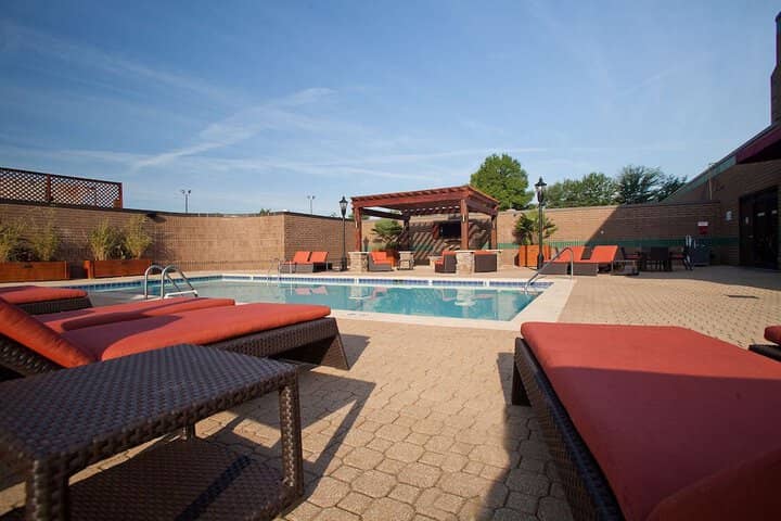 Pool 32 of 64