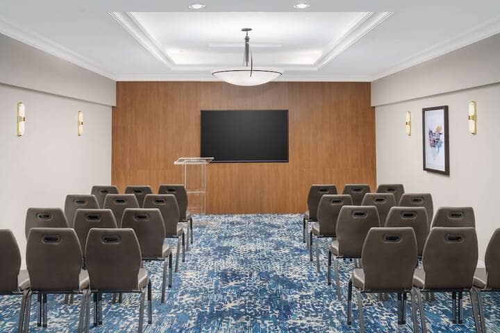 Meeting 52 of 64