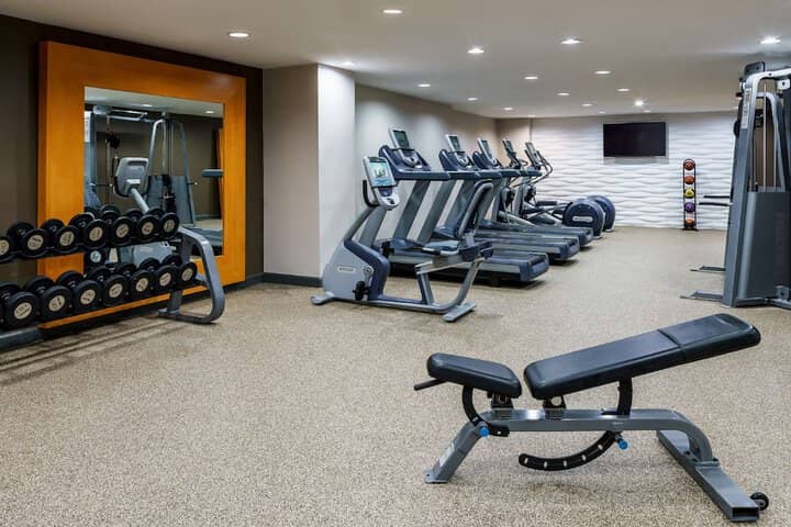 Health and Fitness 34 of 64